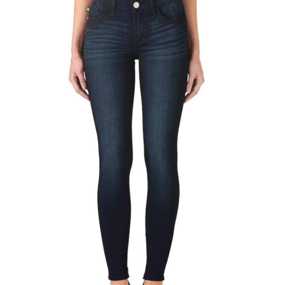 Rock & Republic Kashmiere Jeans Size 0M